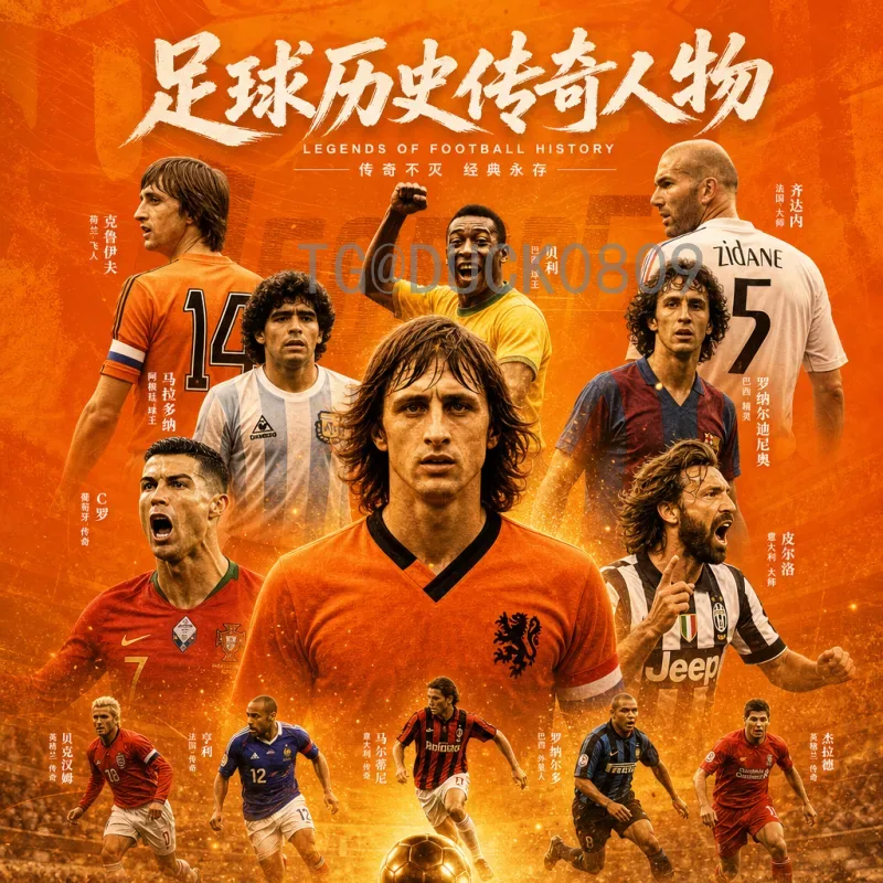 梅西世界杯淘汰赛阵容深度解析：从2006到2022，阿根廷队如何围绕球王布阵