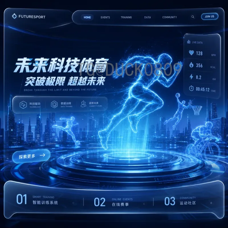 2026美加墨世界杯高清阵容前瞻：强队阵容图集与球星全面盘点