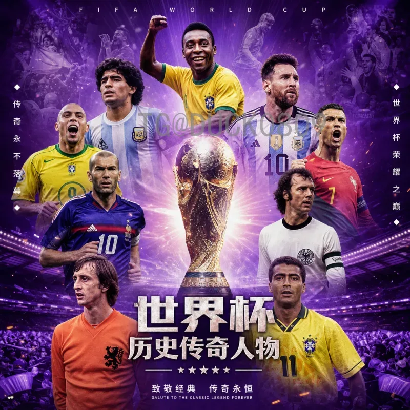 海信2026世界杯指定冰箱：为全球球迷打造的科技保鲜新体验