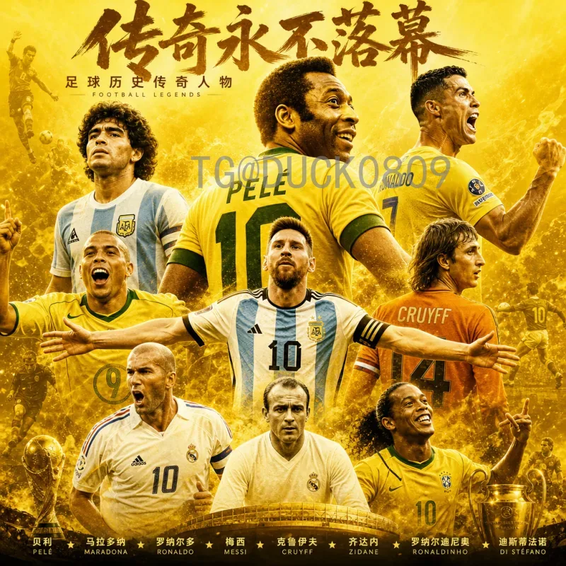 2026世界杯淘汰赛直播官方渠道全解析，球迷观赛必备指南