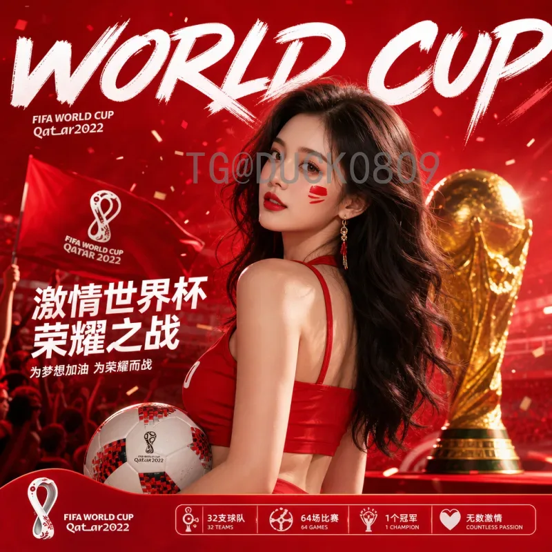 实时2026世界杯门票购买全攻略：官方渠道与抢票技巧