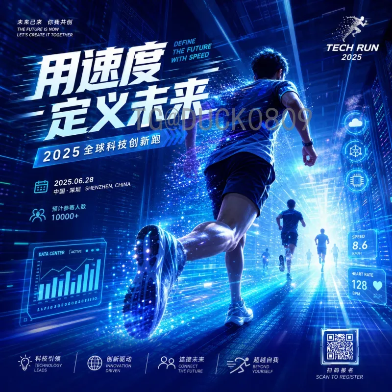 官方2026年国际足联世界杯球员名单深度解析：新星崛起与老将谢幕