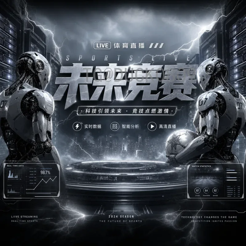 世界杯足球赛官方战报：深度解读赛事权威数据与历史瞬间